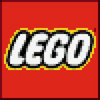 лего - предпросмотр