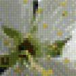 Предпросмотр схемы вышивки «Цветущая вишня» (№607299)