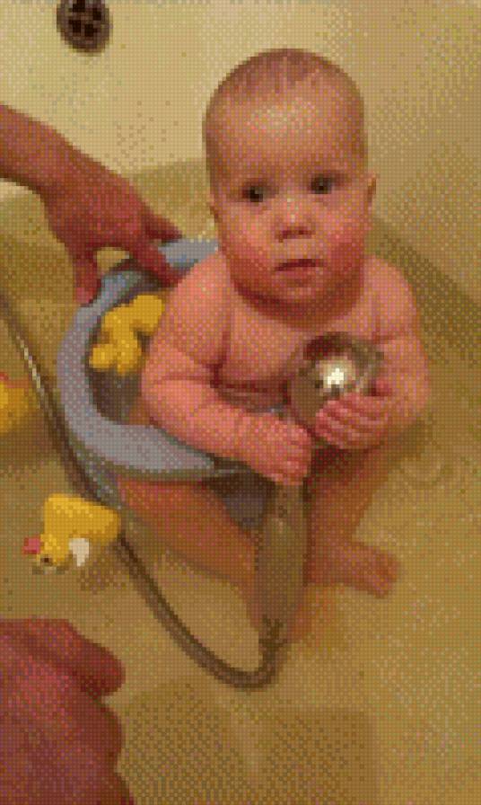 душевно - предпросмотр