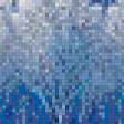 Предпросмотр схемы вышивки «Голубая зима» (№607395)