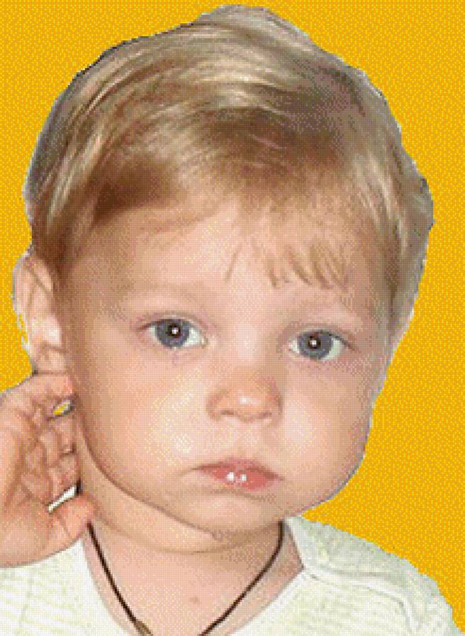 Матюша - предпросмотр