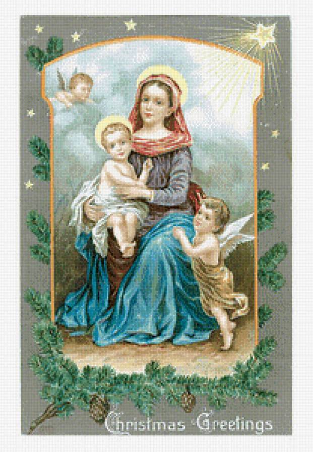 №607605 - предпросмотр