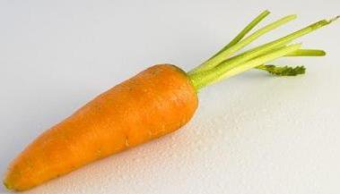 Морковь - овощи, морковь, кухня - оригинал