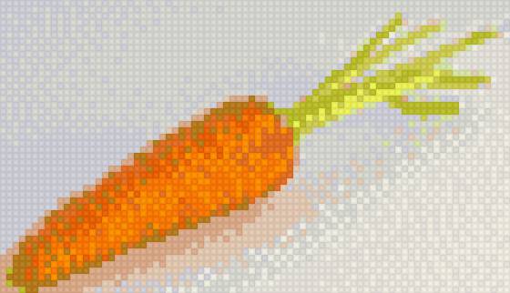 Морковь - кухня, морковь, овощи - предпросмотр