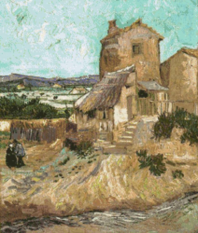 №607855 - предпросмотр