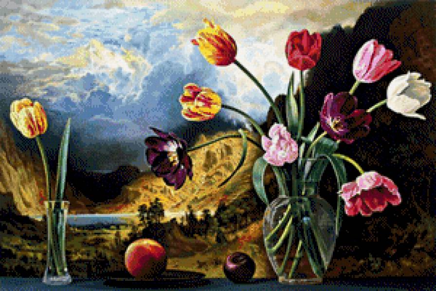 картина - картина - предпросмотр