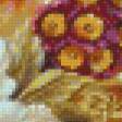 Предпросмотр схемы вышивки «натюрморт» (№607879)