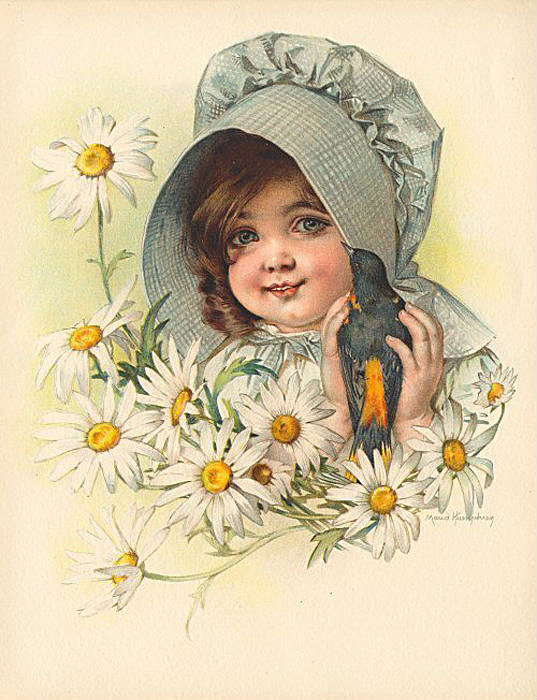 №607975 - оригинал