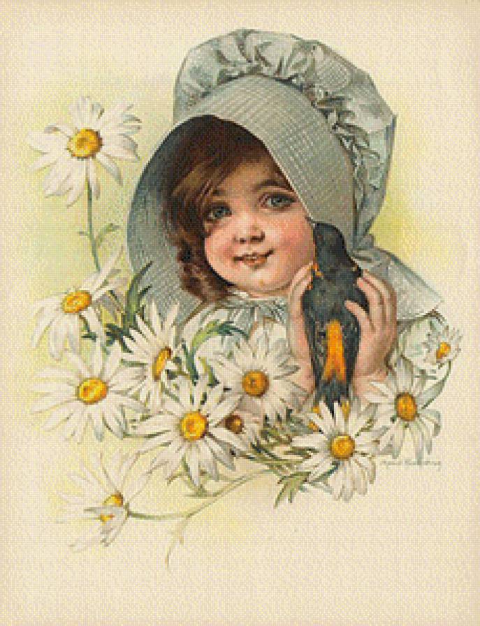 №607975 - предпросмотр