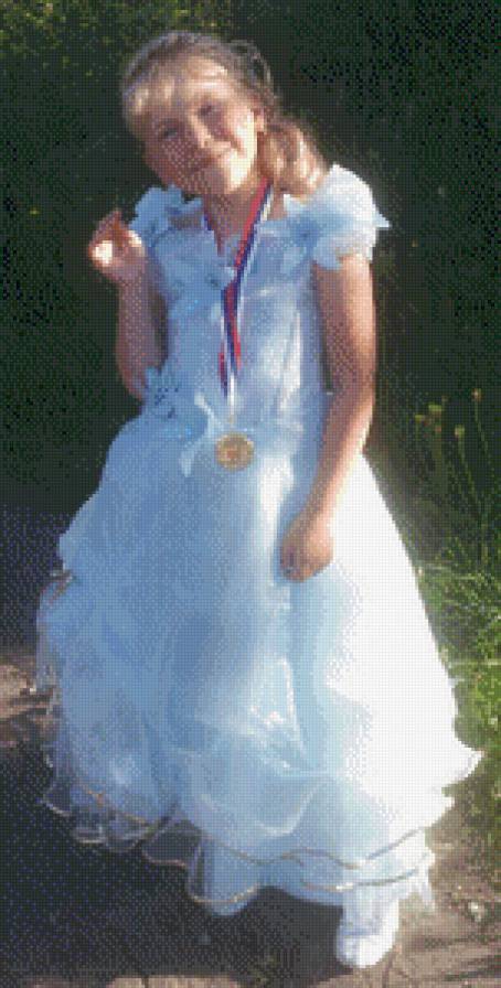 поля - предпросмотр