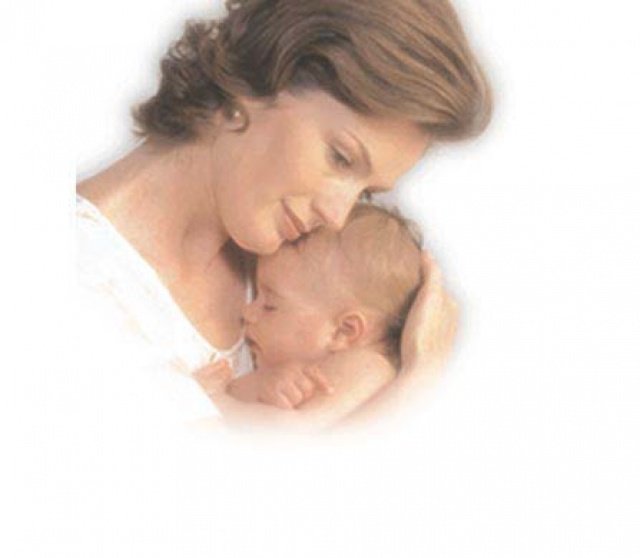 №608062 - оригинал