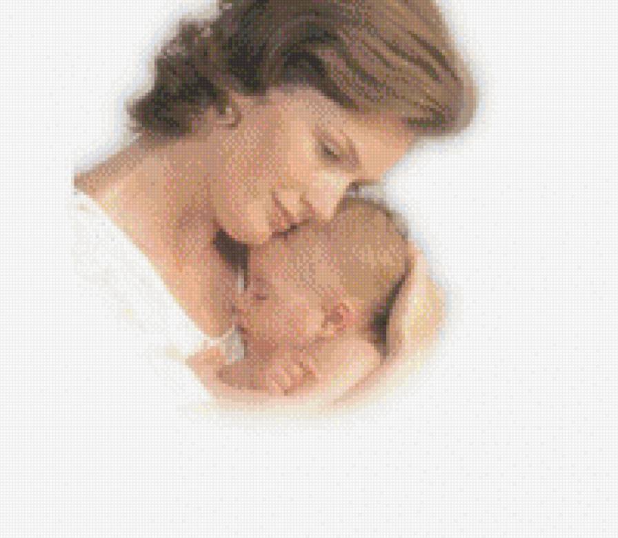 №608062 - предпросмотр