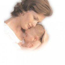 Схема вышивки «№608062»