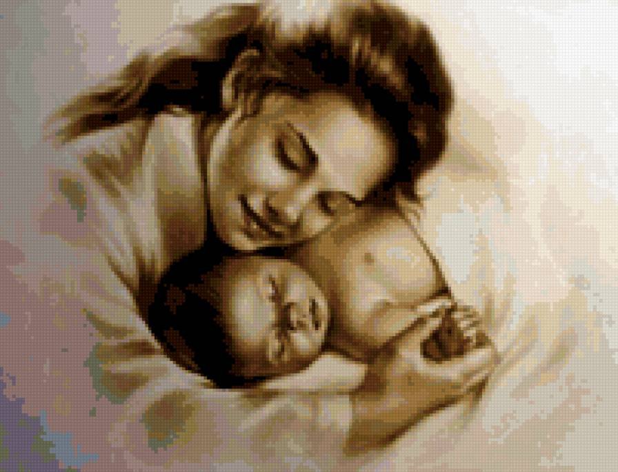 №608072 - оригинал