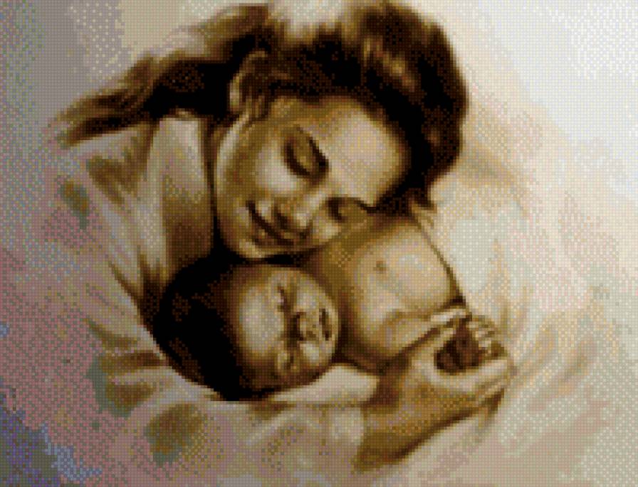 №608072 - предпросмотр