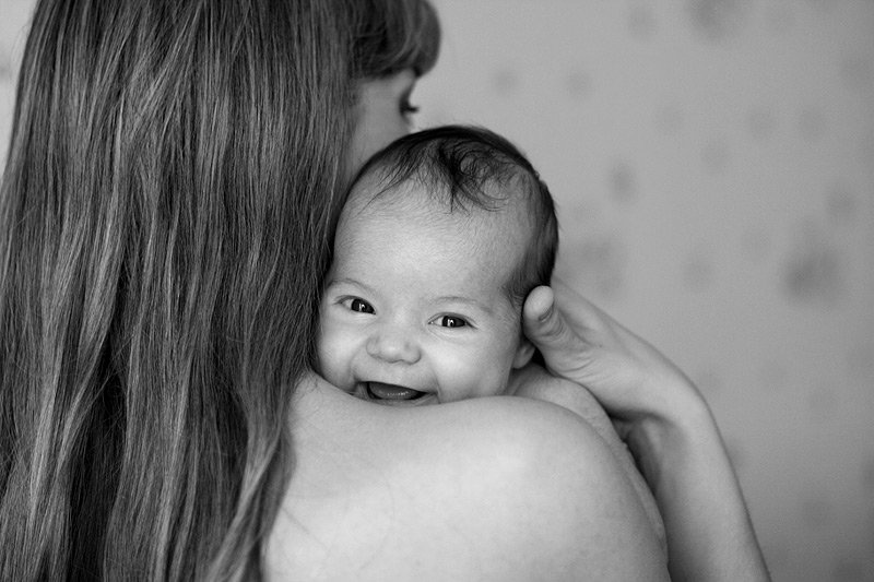 №608074 - оригинал