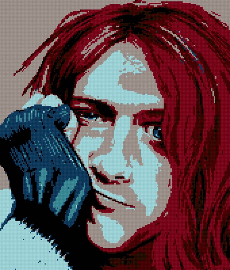 Курт - предпросмотр