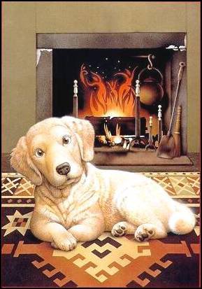 №608390 - оригинал