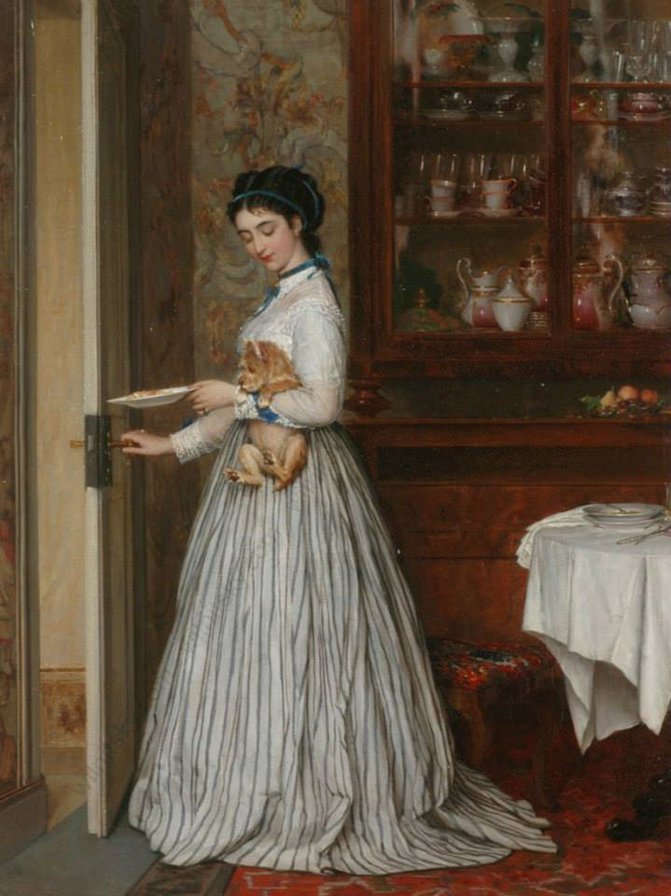 №608422 - оригинал