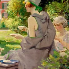 Схема вышивки «№608489»