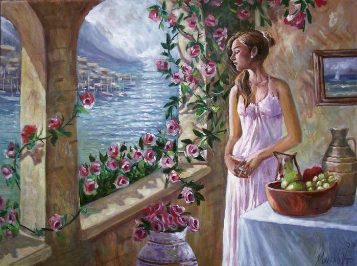 №608490 - оригинал