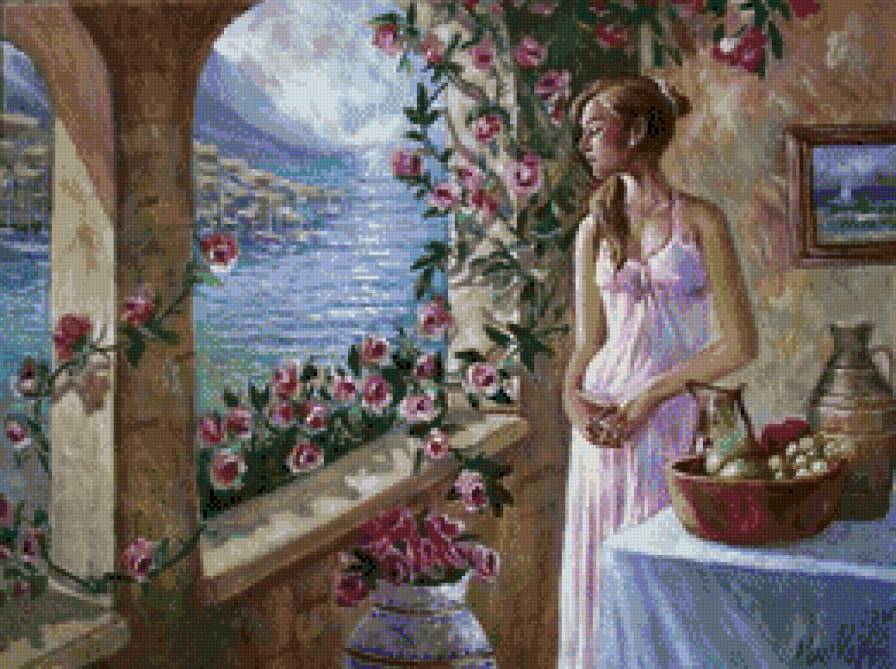 №608490 - предпросмотр