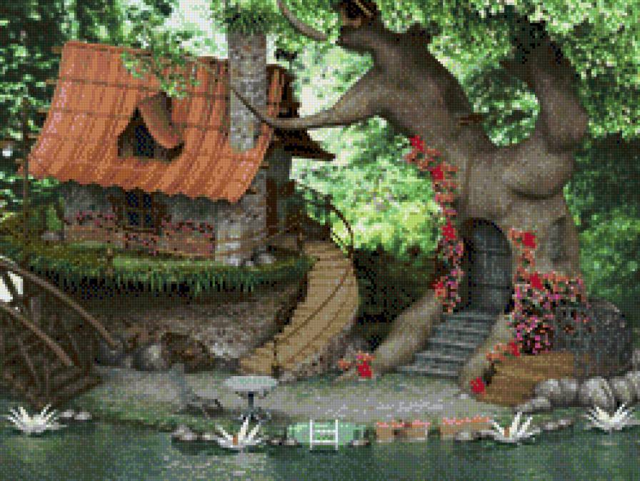 №608560 - предпросмотр