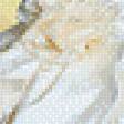 Предпросмотр схемы вышивки «№608735»