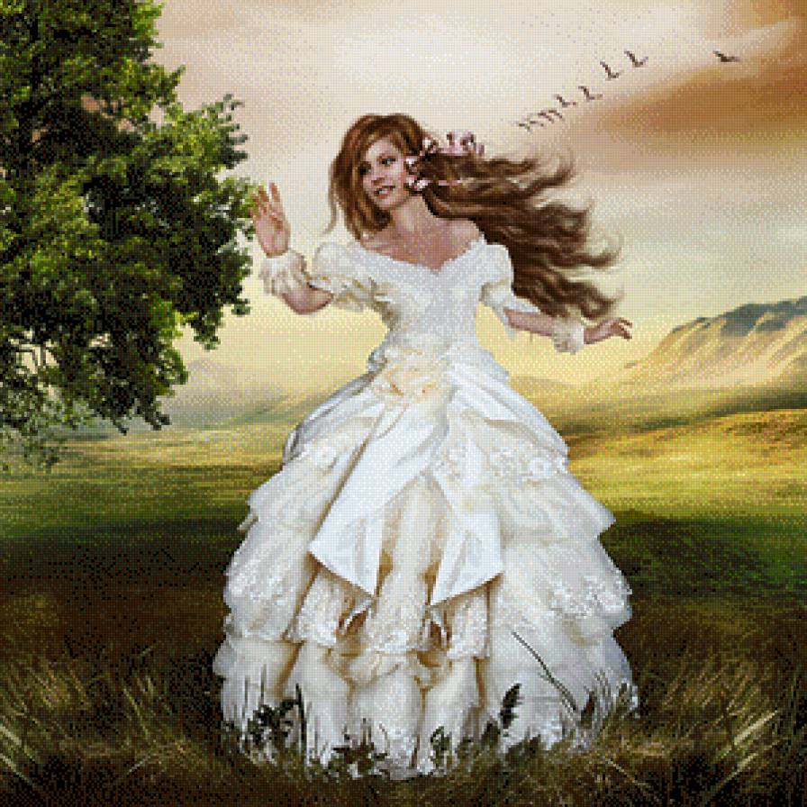 №608735 - предпросмотр