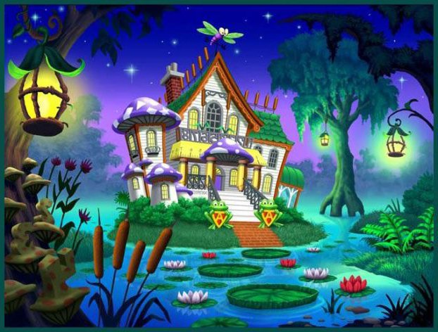 №608753 - оригинал