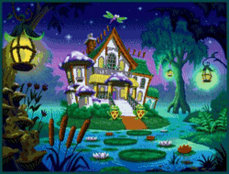 №608753 - предпросмотр