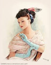 №608759 - оригинал