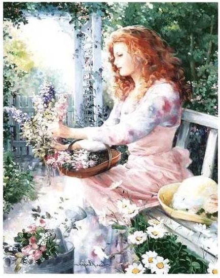 №608762 - оригинал