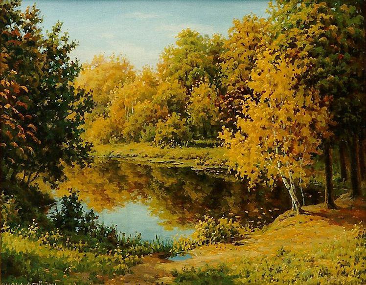 №608777 - оригинал