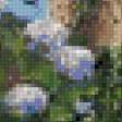 Предпросмотр схемы вышивки «№608791»