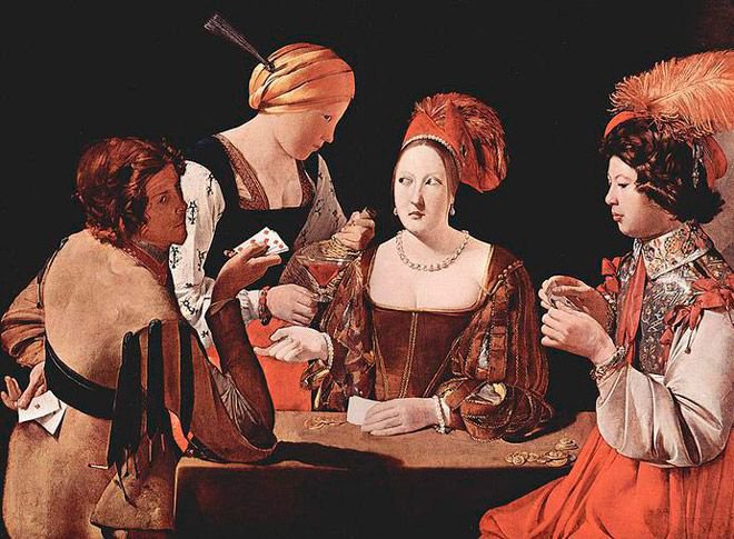 №608802 - оригинал