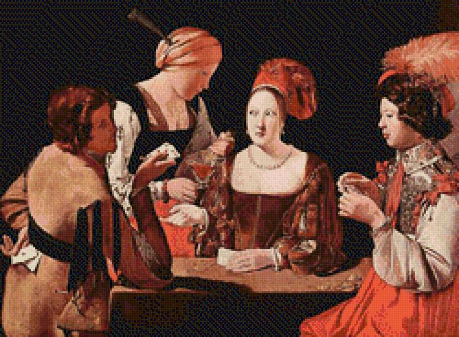 №608802 - предпросмотр