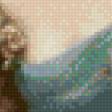 Предпросмотр схемы вышивки «№608807»