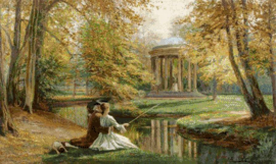 №608818 - предпросмотр