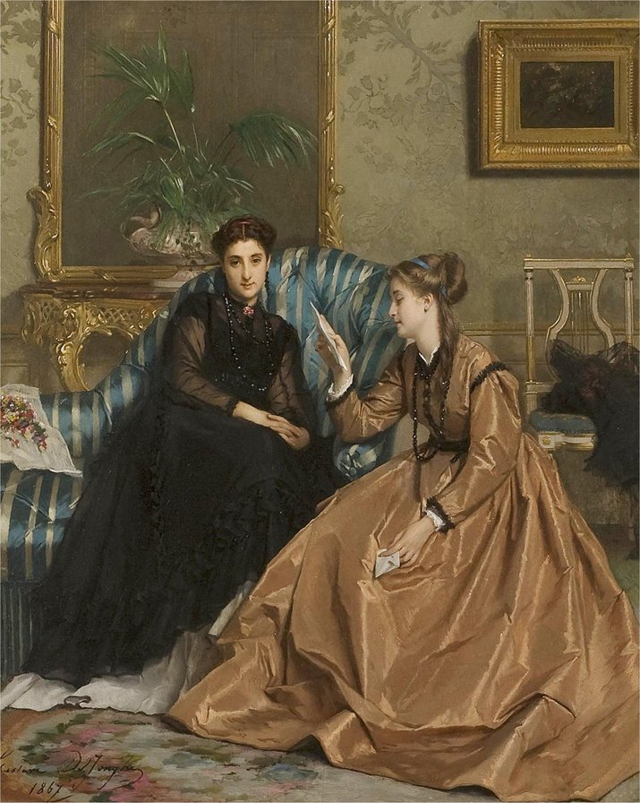 №608860 - оригинал