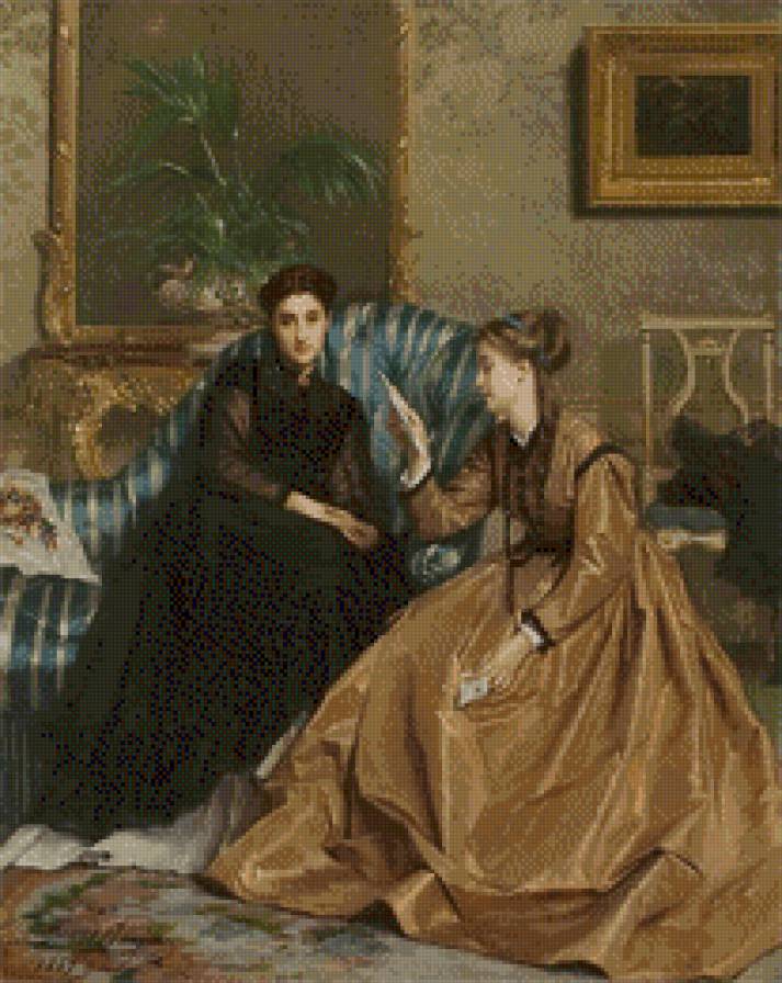 №608860 - предпросмотр