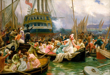 №608870 - оригинал