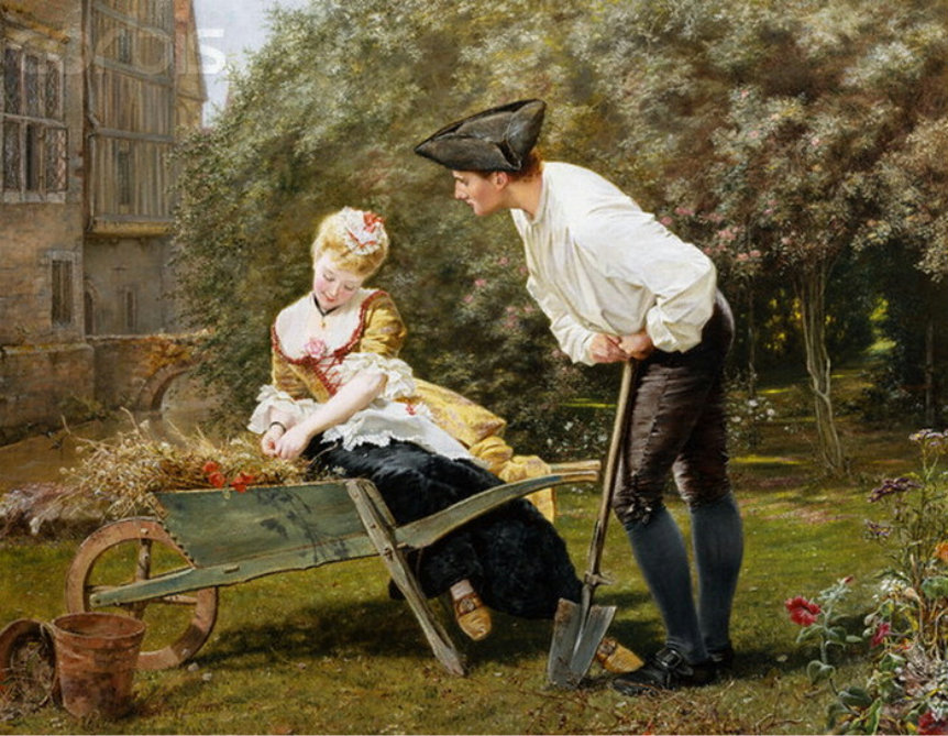 №608884 - оригинал