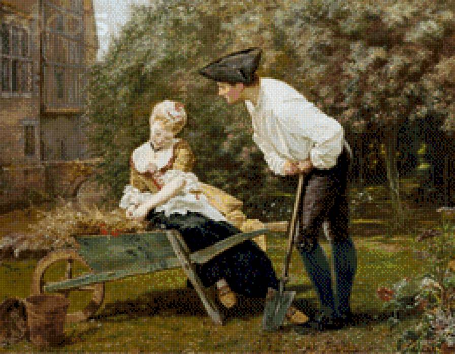 №608884 - предпросмотр