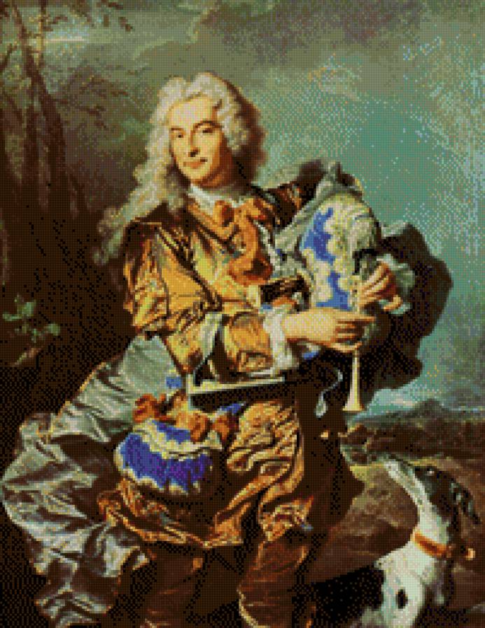 №608918 - предпросмотр