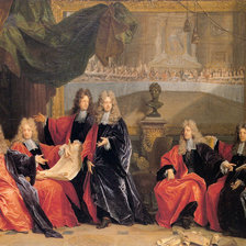 Схема вышивки «№608923»