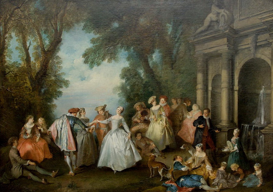 №608939 - оригинал