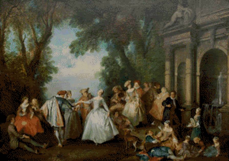 №608939 - предпросмотр