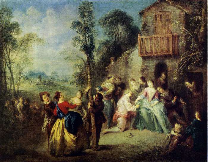 №608945 - оригинал