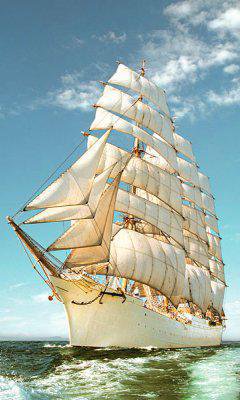 корабль22 - оригинал